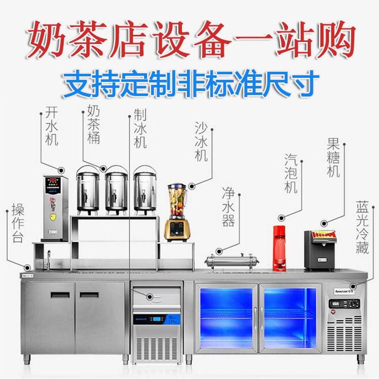 image&quality=80&size=b9999_10000&sec=1601960253270&di=afcbb2f35f8d7aec2fdc78128bddf815&imgtype=0&src=http%3A%2F%2Ffile16.zk71.com%2FFile%2FCorpProductImages%2F2019%2F10%2F19%2Flonghengmy_2_20191019105404.jpg