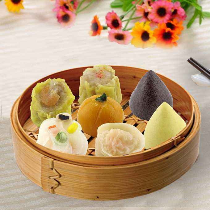 image&quality=80&size=b9999_10000&sec=1601987417341&di=4310a67a69f3f893954c3234b53f5586&imgtype=0&src=http%3A%2F%2Fimg1.imgtn.bdimg.com%2Fit%2Fu%3D358536191%2C2685760614%26fm%3D214%26gp%3D0.jpg