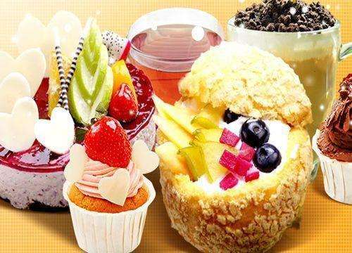 image&quality=80&size=b9999_10000&sec=1602045629145&di=37a20045672600788a4186da7f493ff2&imgtype=0&src=http%3A%2F%2Fimg.959.cn%2F7%2F2019%2F0321%2F20190321023448978.jpg