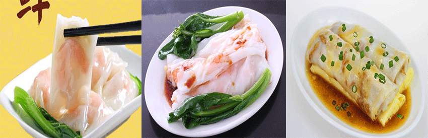 image&quality=80&size=b9999_10000&sec=1602046223579&di=86e15aa7067d48504bdaa06f4a5f3276&imgtype=0&src=http%3A%2F%2Fwww.chuboshi88.com%2Fupload%2Fimages%2F20170212_095157.png