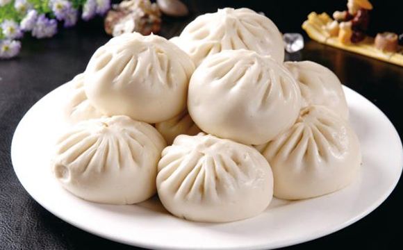 image&quality=80&size=b9999_10000&sec=1602072846137&di=f731ed4a0dedf88b0c2e139f2570cad7&imgtype=0&src=http%3A%2F%2Fpic.qqtn.com%2Fup%2F2017-9%2F2017911447262168.jpg