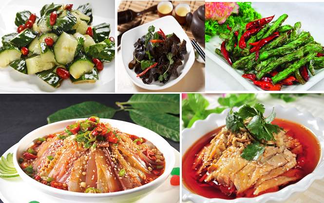 image&quality=80&size=b9999_10000&sec=1602078004484&di=0bc68fc8ec94bcdd191d3a28249f115d&imgtype=0&src=http%3A%2F%2Fimg.fht360.com%2Fweibo%2Fday_20150723%2F20150723154629142.png