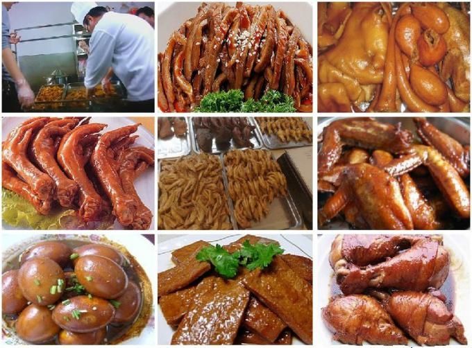 image&quality=80&size=b9999_10000&sec=1602081128470&di=1d279efd8fbb9106d36b1254def1d682&imgtype=0&src=http%3A%2F%2Fwww.hfssxpx.com%2Fuploads%2Fallimg%2F170702%2F1-1FF215413U35.jpg
