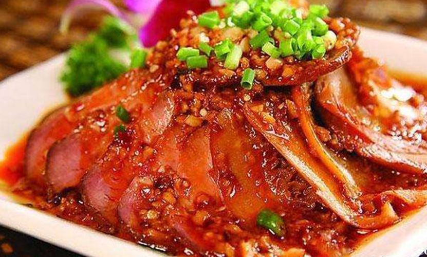 image&quality=80&size=b9999_10000&sec=1602083039052&di=990597449dc1d10012e0c934af36f46d&imgtype=0&src=http%3A%2F%2Fimg.xiangmu.com%2Fuploadpic%2F201707%2F04%2F0420260122904619.jpg
