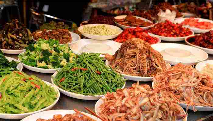 image&quality=80&size=b9999_10000&sec=1602083039144&di=bffd77cbe945f875374810d8c8cf0b4c&imgtype=0&src=http%3A%2F%2Fwww.mylucai.com%2Fuploads%2Fallimg%2F171201%2F1-1G201144032959.jpg