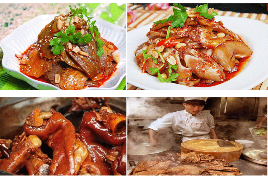 image&quality=80&size=b9999_10000&sec=1602133073980&di=766636df6623eb873b48f2d521738c1b&imgtype=0&src=http%3A%2F%2Fuser.studyems.com%2Fupload%2F20171214%2F1513235536115897.gif