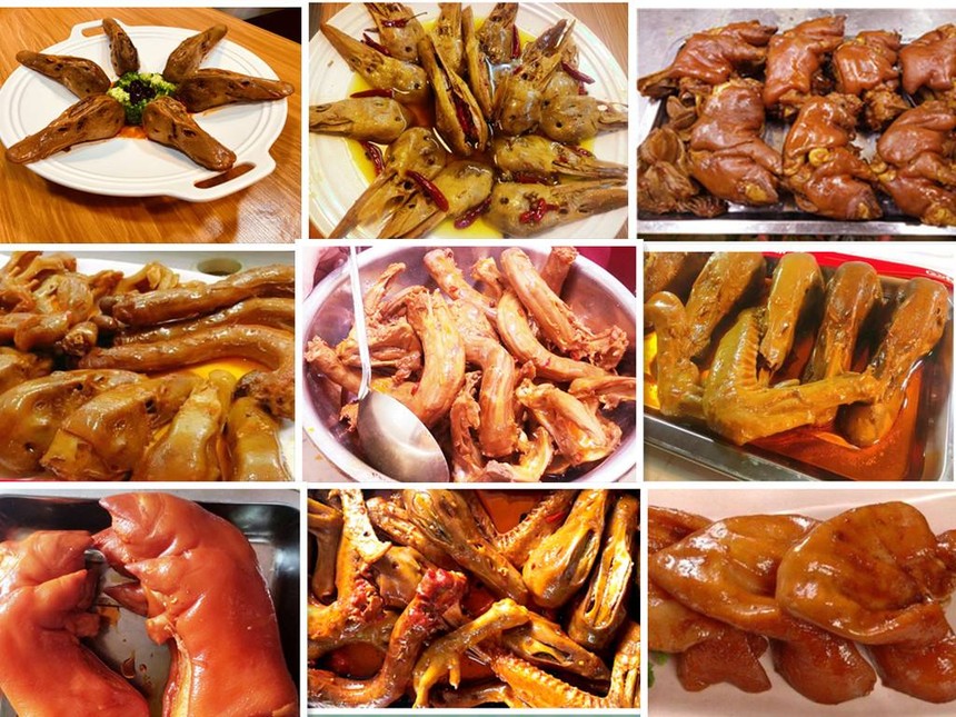 image&quality=80&size=b9999_10000&sec=1602133114682&di=714f69cd3dcac9e7c7caf92943afb96d&imgtype=0&src=http%3A%2F%2Fwww.cook888.com%2Fstatic%2Fupload%2Fimage%2F20200303%2F1583245518103067.jpg