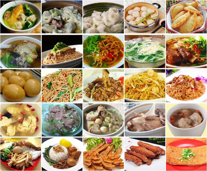 image&quality=80&size=b9999_10000&sec=1602134998518&di=22a83c3c737eadebc42a95e28b694152&imgtype=0&src=http%3A%2F%2Ffile1.foodmate.net%2Ffile%2Fupload%2F201610%2F17%2F105554681044534.jpg