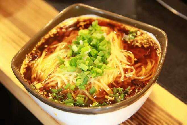 image&quality=80&size=b9999_10000&sec=1602152968830&di=dfcf2e27f595774bb3c5b5c4e66245d5&imgtype=0&src=http%3A%2F%2Fuserimages15.51sole.com%2F20170902%2Fb_3883786_201709021636445351.jpeg