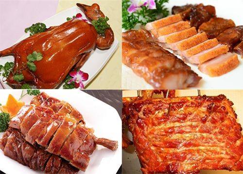 image&quality=80&size=b9999_10000&sec=1602153364093&di=c06d9b40aeec0d107a7974f0313cc56e&imgtype=0&src=http%3A%2F%2Fimage.bxzxw.com%2F1130443%2F20200517185420962.jpg