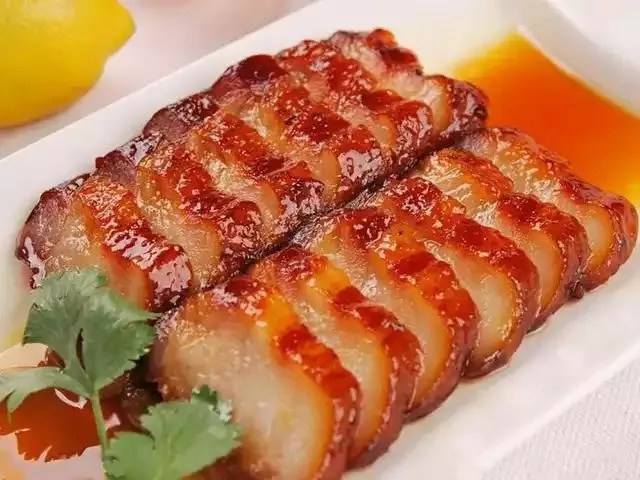 image&quality=80&size=b9999_10000&sec=1602153386985&di=67a05ce5143355fb6b99adddfa878424&imgtype=0&src=http%3A%2F%2F5b0988e595225.cdn.sohucs.com%2Fimages%2F20180204%2Fbf81c283b37f4eb1a05af595ecdc73b2.jpeg