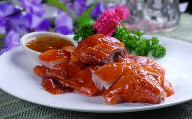 image&quality=80&size=b9999_10000&sec=1602153364122&di=daa4936fb5af8417029180ededc10b62&imgtype=0&src=http%3A%2F%2Fwww.ddmeishi.com%2Fuploads%2Fallimg%2F200511%2F13-200511152012.png