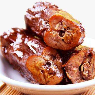 image&quality=80&size=b9999_10000&sec=1602153836196&di=f8e926b8a84fb51a50b5bdc0a400ce4f&imgtype=0&src=http%3A%2F%2Fcdn.qiancipai.com%2F190319093532723af6.jpg