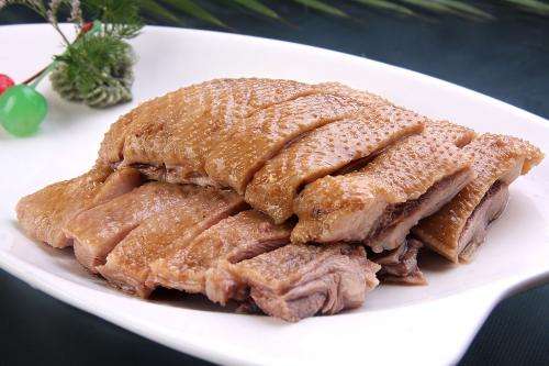 image&quality=80&size=b9999_10000&sec=1602153841852&di=3aa988276f726728cff1996b64265d25&imgtype=0&src=http%3A%2F%2Fimg.ysoow.com%2Fyuxiangyuan%2F2018%2F0817%2F20180817feg1534476877.jpg