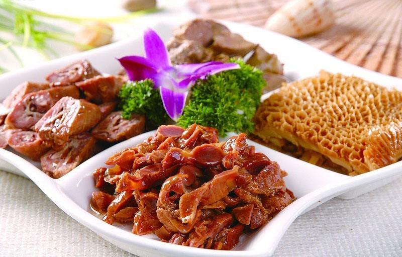 image&quality=80&size=b9999_10000&sec=1603119060551&di=3550c4765c28a5ff3a697794e4cd956f&imgtype=0&src=http%3A%2F%2Fimg1.a.chinanb.org%2F201804%2F02%2F11%2F11-30-16-28-1013128.jpg