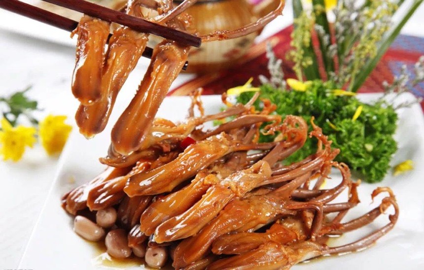 image&quality=80&size=b9999_10000&sec=1603119060552&di=52f493a28f2ad58654dac513e0273db6&imgtype=0&src=http%3A%2F%2F5b0988e595225.cdn.sohucs.com%2Fimages%2F20180608%2F35cb241fd4eb466691c82f640bbbf6a0.jpeg
