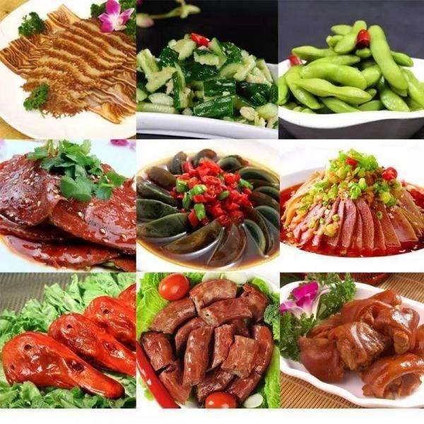image&quality=80&size=b9999_10000&sec=1603118967930&di=c7fc53d6a0814dadebbb5d8239037bce&imgtype=0&src=http%3A%2F%2Fwww.wangguozhong.com%2Fuploads%2Fimg1%2F20170407%2F58e70ea62f7c5.jpg%2521600X600.jpg