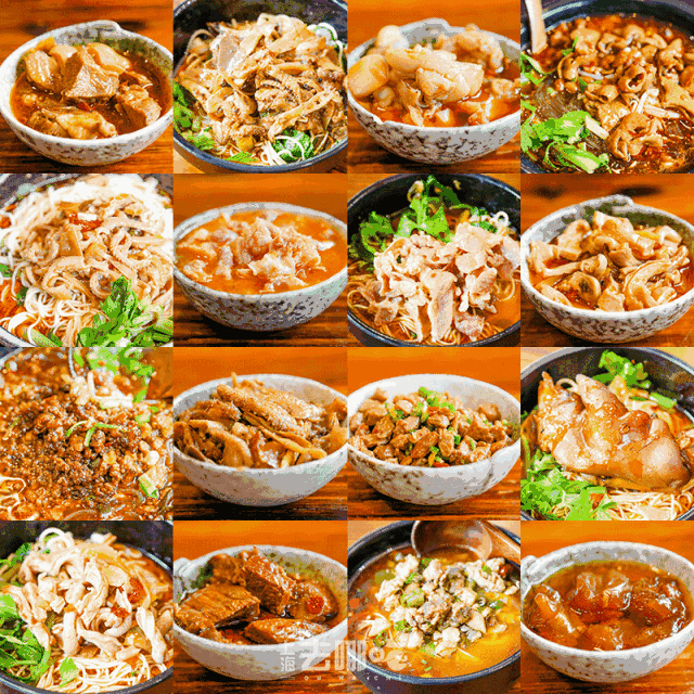image&quality=80&size=b9999_10000&sec=1603209026163&di=e9f9433ca015ab291a1c28e478ea7a89&imgtype=0&src=http%3A%2F%2Fn.sinaimg.cn%2Fsinacn%2Fw640h640%2F20180210%2F6a69-fyrkuxt1607272.gif