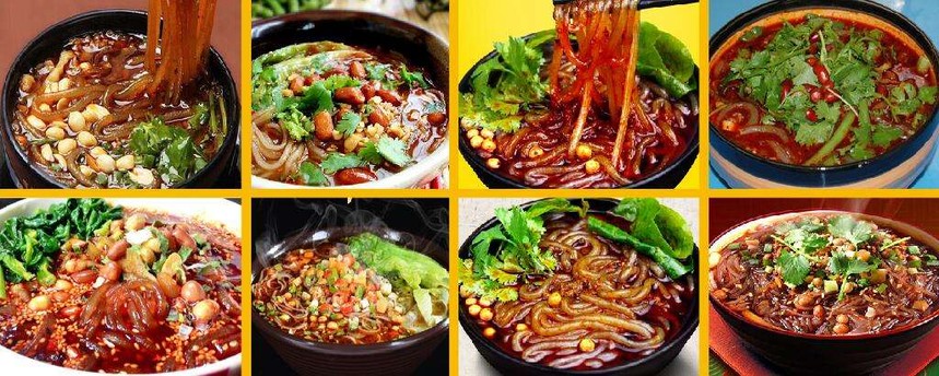 image&quality=80&size=b9999_10000&sec=1603296661630&di=377d1173bd57cfe7d413adf5d0e2ffd3&imgtype=0&src=http%3A%2F%2Fimage8.huangye88.cn%2Fueditor%2Fphp%2Fupload%2F1857894%2Fimage%2F20170520%2F1495268296101009.jpg