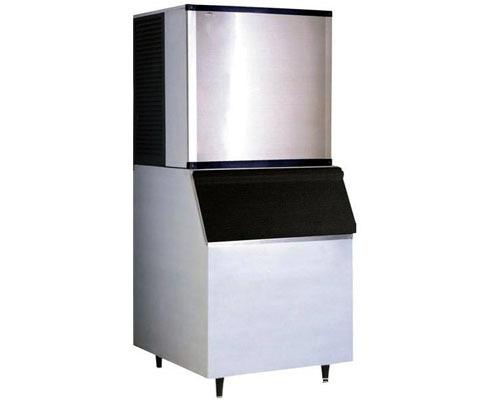 token=8c461fcd6063f5a80d2641488f3742a5&s=47B02D639217BB981D340CD60100C0A2.jpg