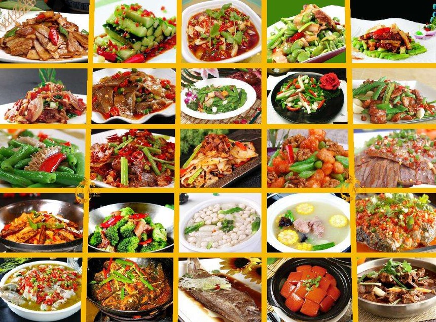 image&quality=80&size=b9999_10000&sec=1603380227574&di=9f029ff14bef174ca5d450c17b9bf87b&imgtype=0&src=http%3A%2F%2Fimg.xiangmu.com%2Fuploadpic%2F201704%2F11%2F1115274527482489.jpg