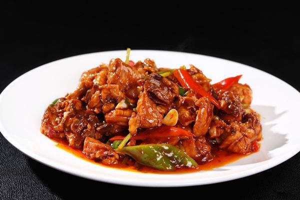 image&quality=80&size=b9999_10000&sec=1603380227574&di=595a5a42dcceeb4ad63359635824c255&imgtype=0&src=http%3A%2F%2Fwww.qingpin.cn%2Fimgextra%2Fn3%2Fh%2FMjAxODEy%2F1J4261538-0.jpg