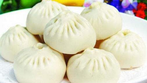image&quality=80&size=b9999_10000&sec=1603382797228&di=905c946a4e588b1f91833dcc88112a63&imgtype=0&src=http%3A%2F%2Ffile16.zk71.com%2FFile%2FCorpProductImages%2F2019%2F02%2F12%2Fyyx732_0_20190212135008.jpg