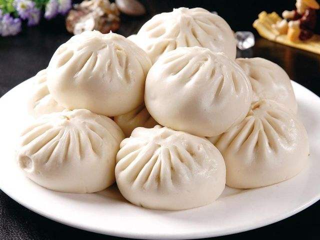 image&quality=80&size=b9999_10000&sec=1603382797223&di=5700769cbde0ec2c7d44b63834f19ca0&imgtype=0&src=http%3A%2F%2Fs9.rr.itc.cn%2Fr%2FwapChange%2F20175_13_17%2Fa921ue8070034441619.jpg