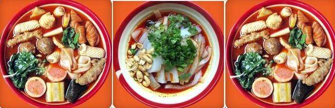 image&quality=80&size=b9999_10000&sec=1603383206004&di=bf98f83873701742fb361ab406fd6a45&imgtype=0&src=http%3A%2F%2Fimg9.cntrades.com%2F201512%2F18%2F10-18-13-97-937299.jpg