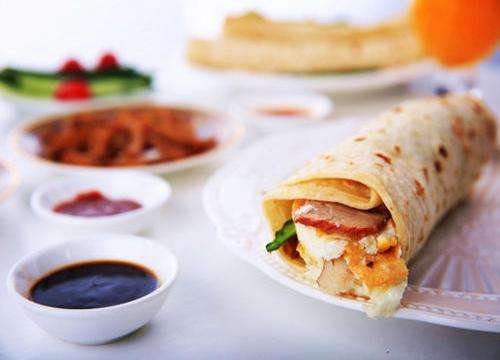 image&quality=80&size=b9999_10000&sec=1603383586813&di=add969850c1c554e2034d10a8a64c401&imgtype=0&src=http%3A%2F%2Fimg.959.cn%2F7%2F2019%2F0419%2F20190419045547481.jpg