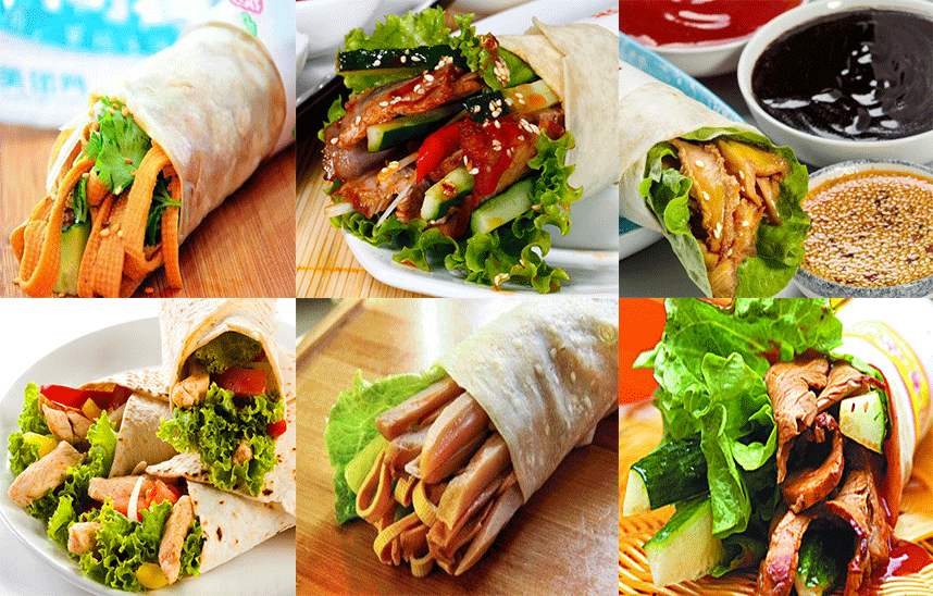 image&quality=80&size=b9999_10000&sec=1603383585694&di=c5e5b987486a9a9ee629e26184e0c796&imgtype=0&src=http%3A%2F%2Fuser.studyems.com%2Fupload%2F20171125%2F1511580810453641.png
