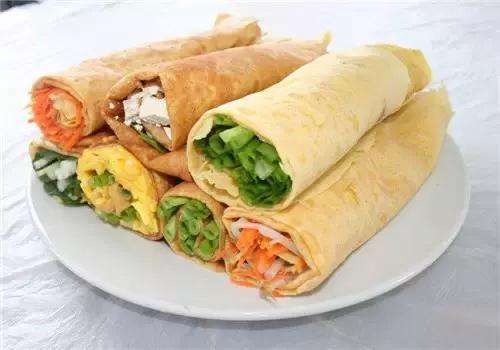 image&quality=80&size=b9999_10000&sec=1603384850356&di=c39f451e2198f8d1885de63347c3c038&imgtype=0&src=http%3A%2F%2Fn7.cmsfile.pg0.cn%2Fgroup2%2FM00%2F13%2F3A%2FCgqg2Vju1FOAe9pdAABYdbnvffU247.jpg