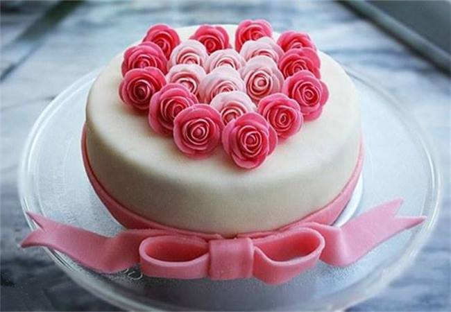 timg (1).jpg