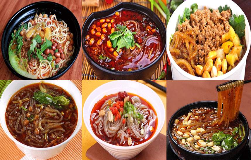 image&quality=80&size=b9999_10000&sec=1603470467154&di=18c410ef985691e8c7325fc17b50656c&imgtype=0&src=http%3A%2F%2Fuserimages19.51sole.com%2F20171003%2Fb_3675166_201710030830559803.png