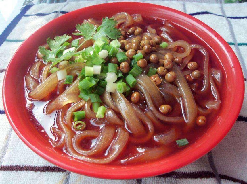 image&quality=80&size=b9999_10000&sec=1603470467154&di=3a0693a673115740eae019e6f66c47bd&imgtype=0&src=http%3A%2F%2Fimg.xiangmu.com%2Fuploadpic%2F201703%2F24%2F2411333110481817.jpg