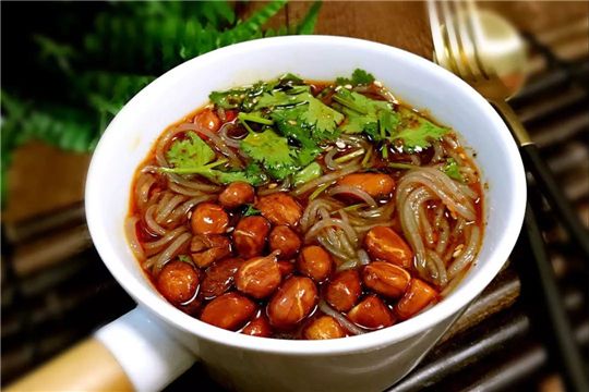 image&quality=80&size=b9999_10000&sec=1603642018383&di=d1fbd2c0a16e3e50d4a94e76519bb528&imgtype=0&src=http%3A%2F%2Fuploads.qj.com.cn%2Fimage2017%2F20190110%2F1547087861764051756.jpg