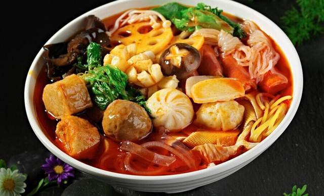 image&quality=80&size=b9999_10000&sec=1603819487410&di=1cf5ab6cd85e19cb4bd3184a266db978&imgtype=0&src=http%3A%2F%2Foss.huangye88.net%2Flive%2Fueditor%2Fphp%2Fupload%2F1857894%2Fimage%2F20171203%2F1512289676394495.jpg