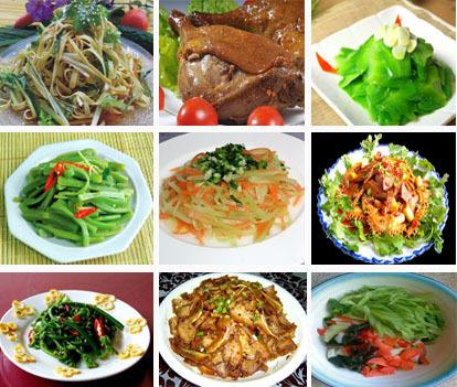 image&quality=80&size=b9999_10000&sec=1603900536006&di=b39ea000f582a551afbc1a12020f00dc&imgtype=0&src=http%3A%2F%2Fimg.wang1314.net%2Fuploadfile%2F2017%2F2017-08-08%2F1502155477239u_544256_uw_414_wh_351_hl_1023.jpg