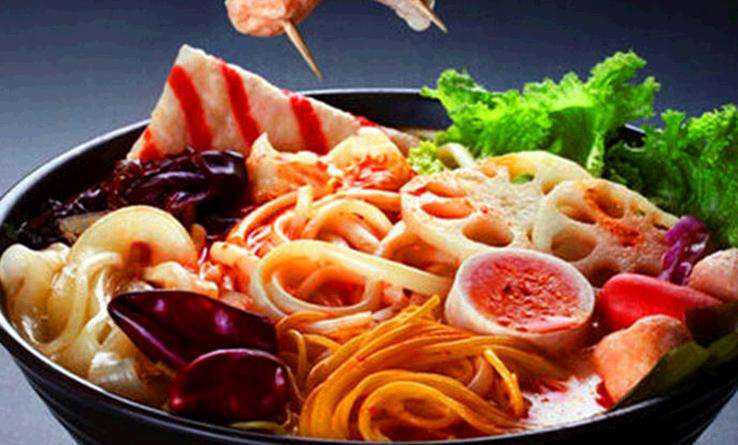 image&quality=80&size=b9999_10000&sec=1603984554538&di=9123a3e135a30c7cec23f7fb5200a2cb&imgtype=0&src=http%3A%2F%2Fwww.35335.com%2Fupload%2Fimage2018%2F201805%2FPbvP77wm0mwr.jpg