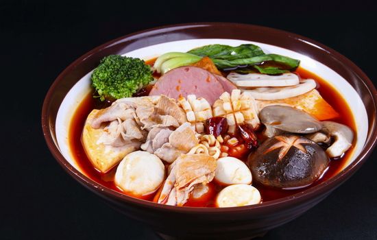 image&quality=80&size=b9999_10000&sec=1603984554536&di=e318d220f6d49d103af3fc518a4a69f4&imgtype=0&src=http%3A%2F%2F91cycn.37cy.com%2Fnet91cycn%2F1706%2F17-06-25%2F201706250859072.jpg