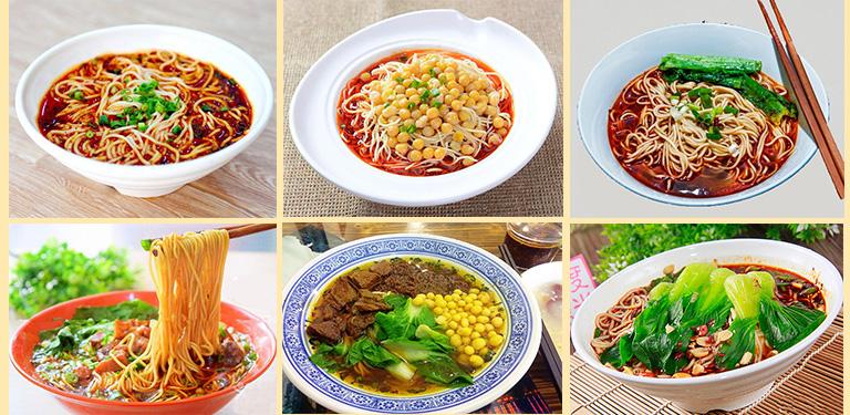 image&quality=80&size=b9999_10000&sec=1603986167918&di=2304de5a8b8375575705b9bad1c5becb&imgtype=0&src=http%3A%2F%2Fimg.xiangmu.com%2Fuploadpic%2F201709%2F02%2F0214560242652951.jpg