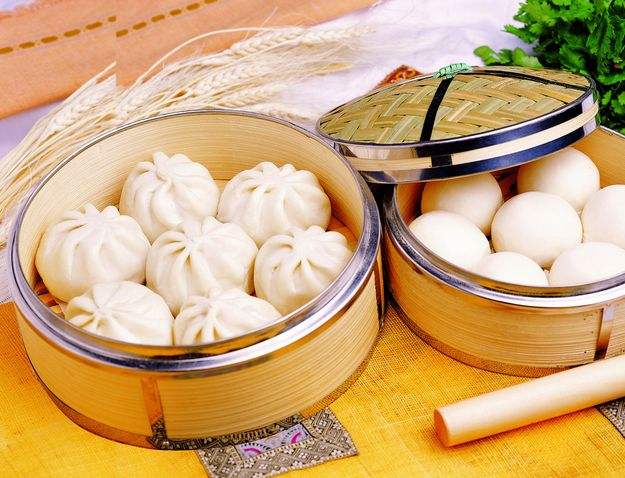 image&quality=80&size=b9999_10000&sec=1603986829656&di=d5573f2c57f8279126da42a06e20bd23&imgtype=0&src=http%3A%2F%2Fimg1.baiyewang.com%2Fimg2%2F5%2F200%2F653%2F11550653%2Fmsgpic%2F634e05e709e3da884d6cae76062aea0f.jpeg