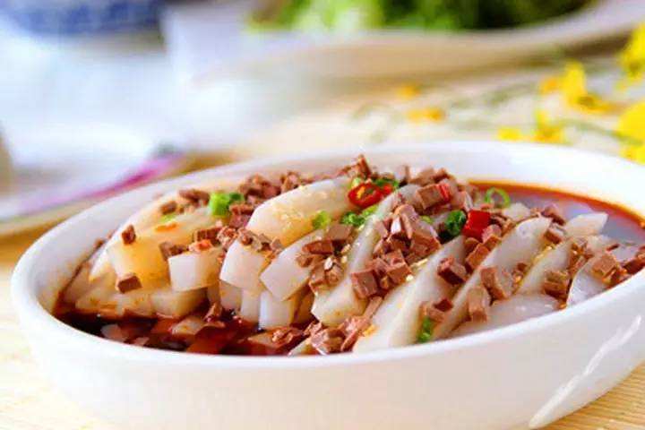 image&quality=80&size=b9999_10000&sec=1603987365558&di=713d5e88e56daef0f746821e1d23fe08&imgtype=0&src=http%3A%2F%2Fimg1.baiyewang.com%2Fimg2%2F5%2F255%2F955%2F11633455%2Fmsgpic%2Fd0b1406c3b0027380bd721952d560be7.jpeg