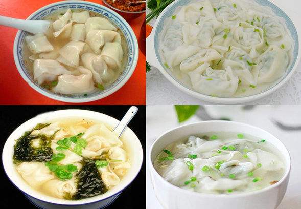 image&quality=80&size=b9999_10000&sec=1604249402178&di=6fc1b3daf6b5de3a50ed8e76f4526fd3&imgtype=0&src=http%3A%2F%2Fimg.biao12.com%2F2018%2F08%2F1651C6A3E26.jpg