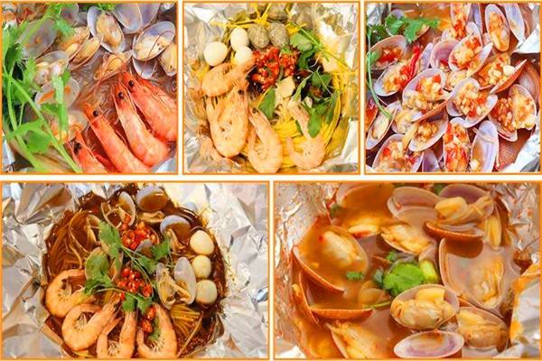 image&quality=80&size=b9999_10000&sec=1604250000889&di=50bbac0f6bf67b7bad37796bd8bbd154&imgtype=0&src=http%3A%2F%2Fmeiti.fabumao.cn%2Fxiaochi%2F20180720174415102.jpg