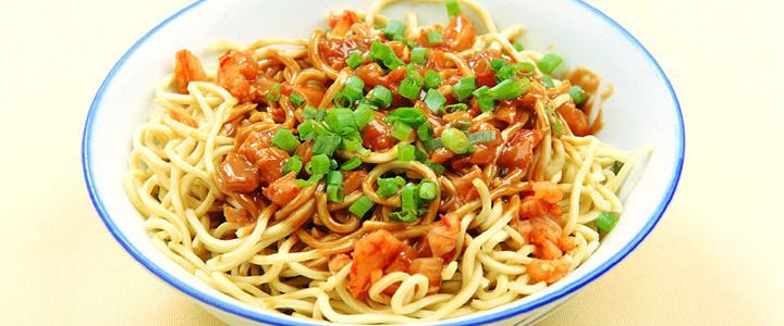 image&quality=80&size=b9999_10000&sec=1604333557311&di=af7c29f521e50ec94d69f1d79e2c4724&imgtype=0&src=http%3A%2F%2Fimg1.qunarzz.com%2Ftravel%2Fpoi%2F1502%2Fe7%2Fc4e7a172c0392.jpg_720x300x95_ceb9236f.jpg