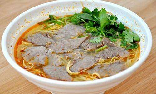 image&quality=80&size=b9999_10000&sec=1604507236362&di=262d758b8334d05b10980868b6ae3a5f&imgtype=0&src=http%3A%2F%2F5b0988e595225.cdn.sohucs.com%2Fimages%2F20180524%2F9aee7e891e3f40a7a2a5d5bfc859939c.jpeg