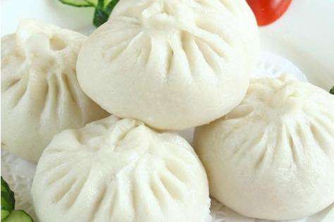 image&quality=80&size=b9999_10000&sec=1604593733044&di=94e4b27dc7bc20d862f1668fc3175378&imgtype=0&src=http%3A%2F%2Fimages.3158.cn%2Fdata%2Fattachment%2Ftougao%2Farticle%2F2018%2F08%2F02%2Fmid_3dc36da10c23244374.jpg