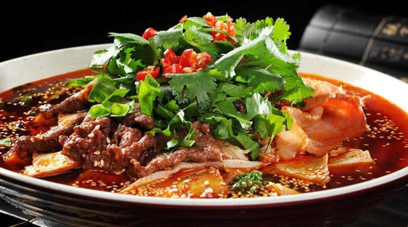 image&quality=80&size=b9999_10000&sec=1604934922126&di=838271709a867b868f2ae866f885399b&imgtype=0&src=http%3A%2F%2Fwww.pwypx.com%2Fupfile%2F20191115%2F20191115151654166317.jpg