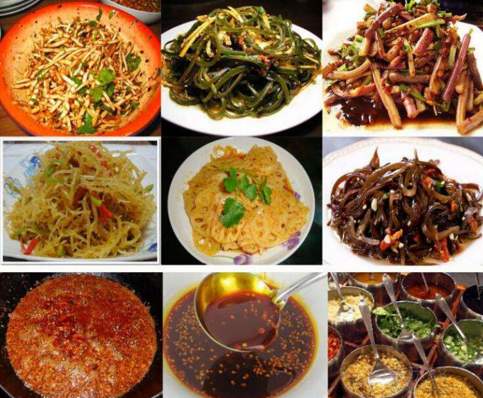 image&quality=80&size=b9999_10000&sec=1604938055947&di=09a67a7617010f7fda3337a7d828a205&imgtype=0&src=http%3A%2F%2Ffile16.zk71.com%2FFile%2FCorpEditInsertImages%2F2017%2F11%2F30%2Fxiangxiansen_1566_2_20171130101159.png